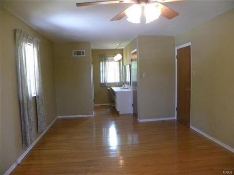 15534 Clayton Rd, Ballwin, MO 63011 photo 26