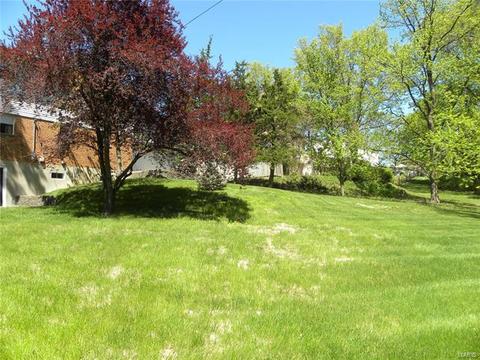 15534 Clayton Rd, Ballwin, MO 63011 photo 7