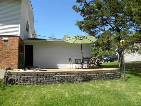 15534 Clayton Rd, Ballwin, MO 63011 photo 8
