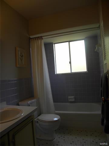 15534 Clayton Rd, Ballwin, MO 63011 photo 24