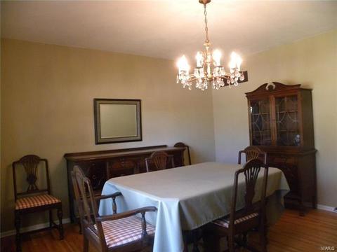 15534 Clayton Rd, Ballwin, MO 63011 photo 18