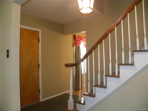 15534 Clayton Rd, Ballwin, MO 63011 photo 20