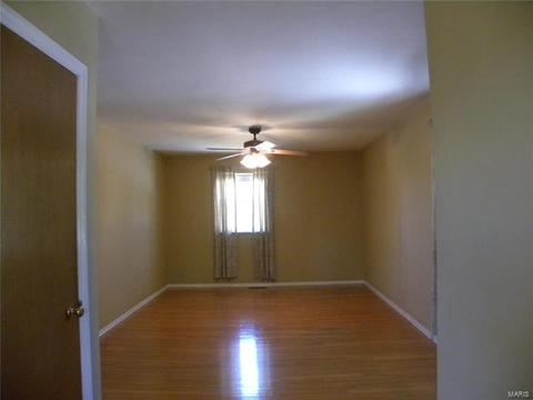 15534 Clayton Rd, Ballwin, MO 63011 photo 25