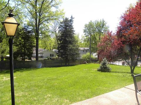 15534 Clayton Rd, Ballwin, MO 63011 photo 6
