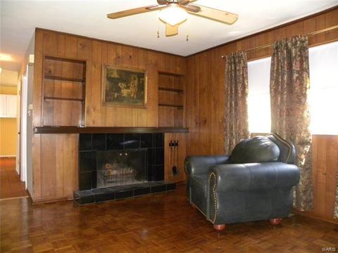 15534 Clayton Rd, Ballwin, MO 63011 photo 16