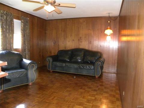 15534 Clayton Rd, Ballwin, MO 63011 photo 15