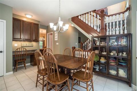806 Legends View Dr, Eureka, MO 63025 photo 22