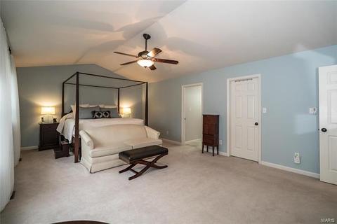 806 Legends View Dr, Eureka, MO 63025 photo 29