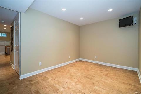 806 Legends View Dr, Eureka, MO 63025 photo 47