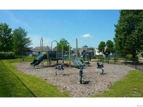 806 Legends View Dr, Eureka, MO 63025 photo 62