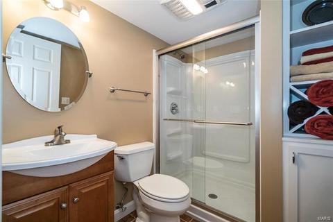 806 Legends View Dr, Eureka, MO 63025 photo 49