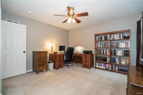 806 Legends View Dr, Eureka, MO 63025 photo 36