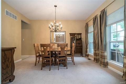 806 Legends View Dr, Eureka, MO 63025 photo 6