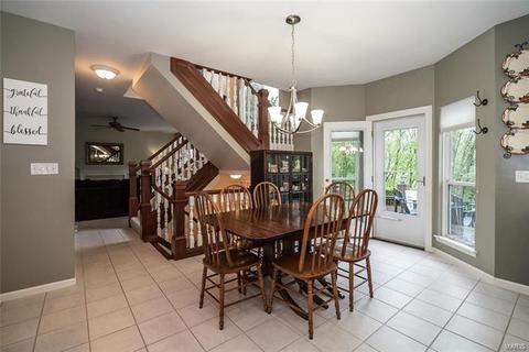 806 Legends View Dr, Eureka, MO 63025 photo 15