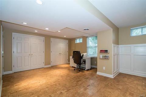 806 Legends View Dr, Eureka, MO 63025 photo 44
