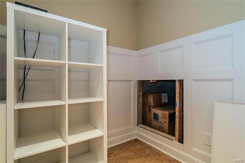 806 Legends View Dr, Eureka, MO 63025 photo 46