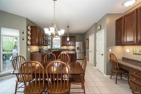 806 Legends View Dr, Eureka, MO 63025 photo 14
