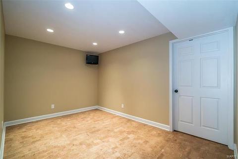 806 Legends View Dr, Eureka, MO 63025 photo 48