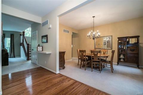 806 Legends View Dr, Eureka, MO 63025 photo 4