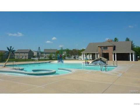 806 Legends View Dr, Eureka, MO 63025 photo 61