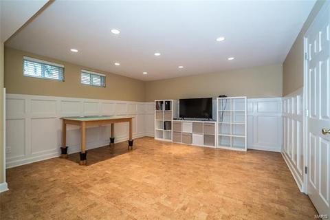 806 Legends View Dr, Eureka, MO 63025 photo 43