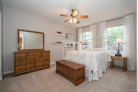 806 Legends View Dr, Eureka, MO 63025 photo 40