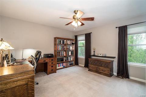 806 Legends View Dr, Eureka, MO 63025 photo 35