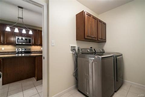 806 Legends View Dr, Eureka, MO 63025 photo 23