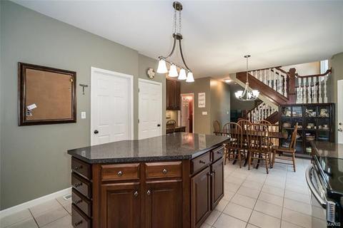 806 Legends View Dr, Eureka, MO 63025 photo 18