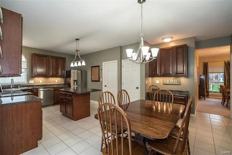 806 Legends View Dr, Eureka, MO 63025 photo 21
