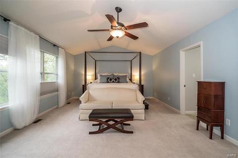 806 Legends View Dr, Eureka, MO 63025 photo 28