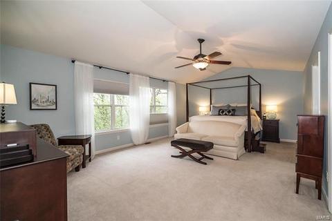 806 Legends View Dr, Eureka, MO 63025 photo 27