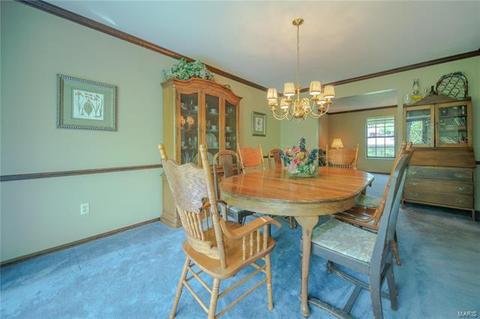 129 Hidden Creek Dr, Ellisville, MO 63011 photo 24