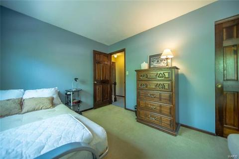 129 Hidden Creek Dr, Ellisville, MO 63011 photo 15
