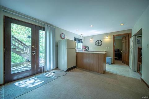 129 Hidden Creek Dr, Ellisville, MO 63011 photo 27