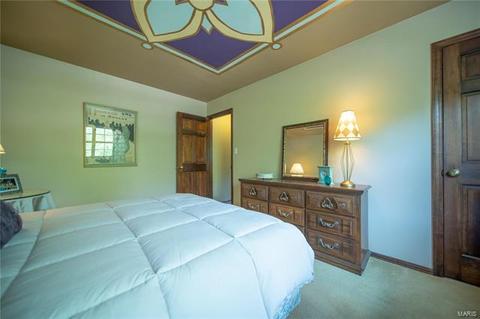 129 Hidden Creek Dr, Ellisville, MO 63011 photo 20