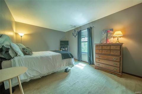 129 Hidden Creek Dr, Ellisville, MO 63011 photo 17