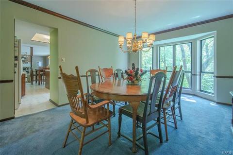 129 Hidden Creek Dr, Ellisville, MO 63011 photo 23