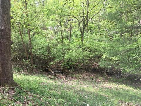 129 Hidden Creek Dr, Ellisville, MO 63011 photo 32