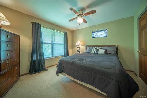 129 Hidden Creek Dr, Ellisville, MO 63011 photo 29