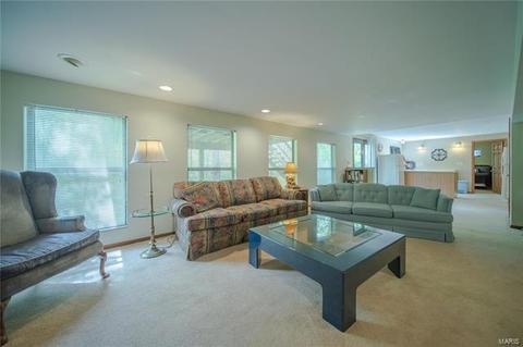 129 Hidden Creek Dr, Ellisville, MO 63011 photo 26