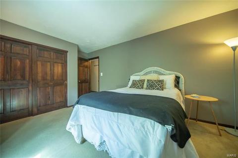 129 Hidden Creek Dr, Ellisville, MO 63011 photo 18