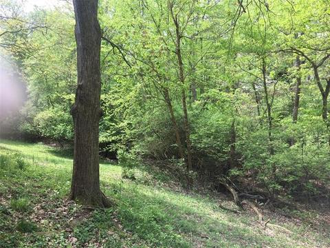 129 Hidden Creek Dr, Ellisville, MO 63011 photo 33