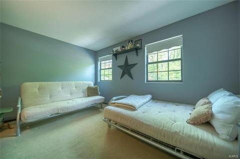 129 Hidden Creek Dr, Ellisville, MO 63011 photo 14