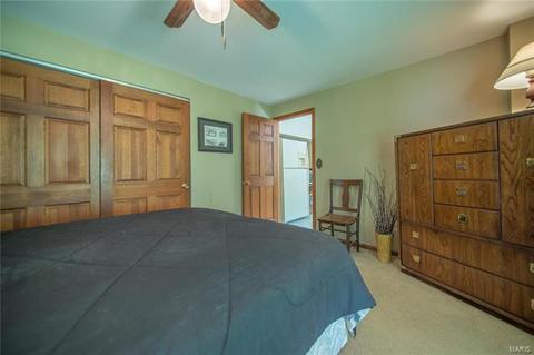 129 Hidden Creek Dr, Ellisville, MO 63011 photo 30
