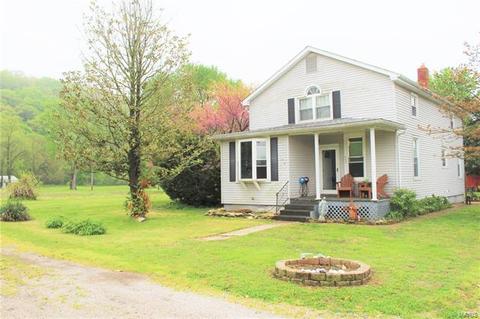 402 W Miller, Valmeyer, IL 62295 photo 1