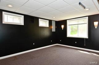 324 Saint Lawrence Dr, Ballwin, MO 63021 photo 15