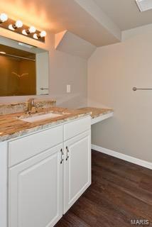 324 Saint Lawrence Dr, Ballwin, MO 63021 photo 18