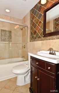 324 Saint Lawrence Dr, Ballwin, MO 63021 photo 11