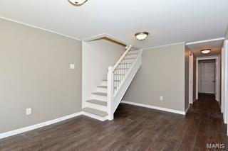 324 Saint Lawrence Dr, Ballwin, MO 63021 photo 3